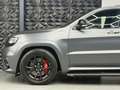 Jeep Grand Cherokee 6.4 V8 HEMI SRT 1.HD*HK*PANO*ACC Weiß - thumbnail 5