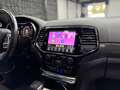Jeep Grand Cherokee 6.4 V8 HEMI SRT 1.HD*HK*PANO*ACC Weiß - thumbnail 22