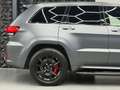 Jeep Grand Cherokee 6.4 V8 HEMI SRT 1.HD*HK*PANO*ACC Weiß - thumbnail 13