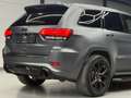 Jeep Grand Cherokee 6.4 V8 HEMI SRT 1.HD*HK*PANO*ACC Weiß - thumbnail 11