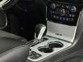 Jeep Grand Cherokee 6.4 V8 HEMI SRT 1.HD*HK*PANO*ACC Weiß - thumbnail 32