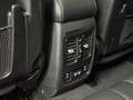 Jeep Grand Cherokee 6.4 V8 HEMI SRT 1.HD*HK*PANO*ACC Weiß - thumbnail 34