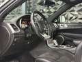 Jeep Grand Cherokee 6.4 V8 HEMI SRT 1.HD*HK*PANO*ACC Weiß - thumbnail 39