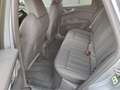 Audi Q4 e-tron 35 S-Line 2x, Matrix, Sonos, Blau - thumbnail 13