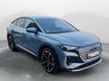 Audi Q4 e-tron 35 S-Line 2x, Matrix, Sonos, Blau - thumbnail 6