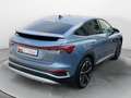 Audi Q4 e-tron 35 S-Line 2x, Matrix, Sonos, Blau - thumbnail 7
