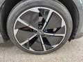 Audi Q4 e-tron 35 S-Line 2x, Matrix, Sonos, Blau - thumbnail 15