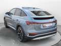 Audi Q4 e-tron 35 S-Line 2x, Matrix, Sonos, Blau - thumbnail 5
