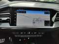 Audi Q4 e-tron 35 S-Line 2x, Matrix, Sonos, Blau - thumbnail 11