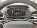 Audi Q4 e-tron 35 S-Line 2x, Matrix, Sonos, Blau - thumbnail 10