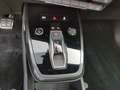Audi Q4 e-tron 35 S-Line 2x, Matrix, Sonos, Blau - thumbnail 12