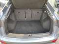 Audi Q4 e-tron 35 S-Line 2x, Matrix, Sonos, Blau - thumbnail 14