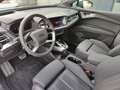 Audi Q4 e-tron 35 S-Line 2x, Matrix, Sonos, Blau - thumbnail 8