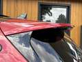 Ford Focus Wagon 1.0 Hybrid ST Line Panormadak, Adaptive Crui Rood - thumbnail 29