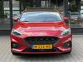 Ford Focus Wagon 1.0 Hybrid ST Line Panormadak, Adaptive Crui Rood - thumbnail 14