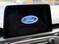 Ford Focus Wagon 1.0 Hybrid ST Line Panormadak, Adaptive Crui Rood - thumbnail 50
