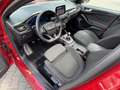 Ford Focus Wagon 1.0 Hybrid ST Line Panormadak, Adaptive Crui Rood - thumbnail 5