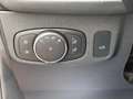 Ford Focus Wagon 1.0 Hybrid ST Line Panormadak, Adaptive Crui Rood - thumbnail 22