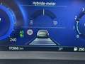 Ford Focus Wagon 1.0 Hybrid ST Line Panormadak, Adaptive Crui Rood - thumbnail 28