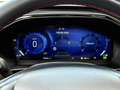 Ford Focus Wagon 1.0 Hybrid ST Line Panormadak, Adaptive Crui Rood - thumbnail 18