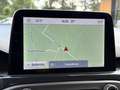 Ford Focus Wagon 1.0 Hybrid ST Line Panormadak, Adaptive Crui Rood - thumbnail 34