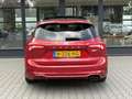 Ford Focus Wagon 1.0 Hybrid ST Line Panormadak, Adaptive Crui Rood - thumbnail 15