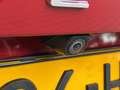 Ford Focus Wagon 1.0 Hybrid ST Line Panormadak, Adaptive Crui Rood - thumbnail 39