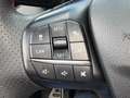 Ford Focus Wagon 1.0 Hybrid ST Line Panormadak, Adaptive Crui Rood - thumbnail 23