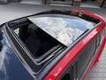 Ford Focus Wagon 1.0 Hybrid ST Line Panormadak, Adaptive Crui Rood - thumbnail 7