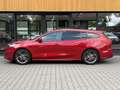 Ford Focus Wagon 1.0 Hybrid ST Line Panormadak, Adaptive Crui Rood - thumbnail 12