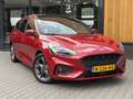 Ford Focus Wagon 1.0 Hybrid ST Line Panormadak, Adaptive Crui Rood - thumbnail 9