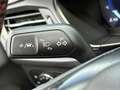 Ford Focus Wagon 1.0 Hybrid ST Line Panormadak, Adaptive Crui Rood - thumbnail 46