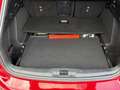 Ford Focus Wagon 1.0 Hybrid ST Line Panormadak, Adaptive Crui Rood - thumbnail 42