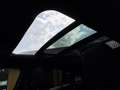 Ford Focus Wagon 1.0 Hybrid ST Line Panormadak, Adaptive Crui Rood - thumbnail 8
