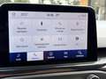 Ford Focus Wagon 1.0 Hybrid ST Line Panormadak, Adaptive Crui Rood - thumbnail 35