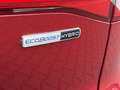 Ford Focus Wagon 1.0 Hybrid ST Line Panormadak, Adaptive Crui Rood - thumbnail 48