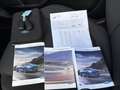 Ford Focus Wagon 1.0 Hybrid ST Line Panormadak, Adaptive Crui Rood - thumbnail 26