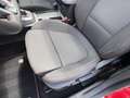 Ford Focus Wagon 1.0 Hybrid ST Line Panormadak, Adaptive Crui Rood - thumbnail 30
