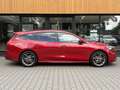 Ford Focus Wagon 1.0 Hybrid ST Line Panormadak, Adaptive Crui Rood - thumbnail 13
