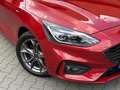 Ford Focus Wagon 1.0 Hybrid ST Line Panormadak, Adaptive Crui Rood - thumbnail 41