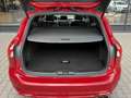 Ford Focus Wagon 1.0 Hybrid ST Line Panormadak, Adaptive Crui Rood - thumbnail 16