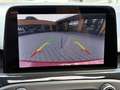 Ford Focus Wagon 1.0 Hybrid ST Line Panormadak, Adaptive Crui Rood - thumbnail 19