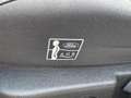 Ford Focus Wagon 1.0 Hybrid ST Line Panormadak, Adaptive Crui Rood - thumbnail 47