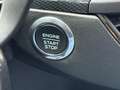 Ford Focus Wagon 1.0 Hybrid ST Line Panormadak, Adaptive Crui Rood - thumbnail 38