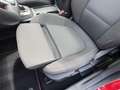 Ford Focus Wagon 1.0 Hybrid ST Line Panormadak, Adaptive Crui Rood - thumbnail 31
