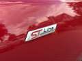 Ford Focus Wagon 1.0 Hybrid ST Line Panormadak, Adaptive Crui Rood - thumbnail 49