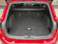 Ford Focus Wagon 1.0 Hybrid ST Line Panormadak, Adaptive Crui Rood - thumbnail 17