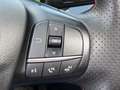Ford Focus Wagon 1.0 Hybrid ST Line Panormadak, Adaptive Crui Rood - thumbnail 24