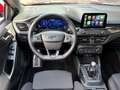 Ford Focus Wagon 1.0 Hybrid ST Line Panormadak, Adaptive Crui Rood - thumbnail 6
