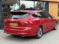 Ford Focus Wagon 1.0 Hybrid ST Line Panormadak, Adaptive Crui Rood - thumbnail 3